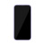Чехол защитный Touch Mag Case , iPhone 14, силикон , софт-тач, фиолет.